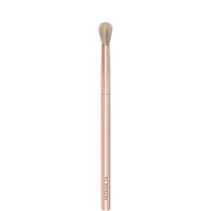 PATRICK TA BEAUTY Eye Shadow Brush ~ Brand New In Box ~ So SOFT
